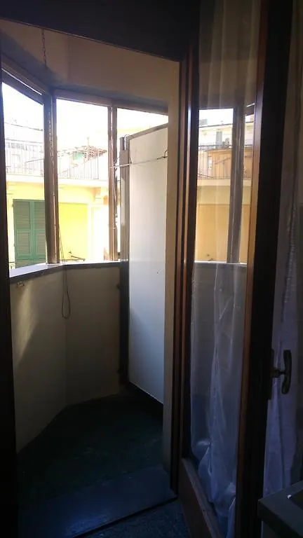 Centre Home Rapallo 0*,  Italy